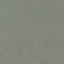 AGIO - 24X24, ERBA SLIM, MATTE